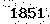 verification image, type it in the box